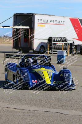 media/Jan-26-2022-Open Track Racing (Wed) [[473e74bf8c]]/Around the Pits/